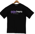 Unisex Y2K Graphic T-Shirt with Round Neck (Single)